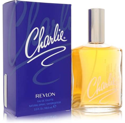 where to buy charlie fragrance.